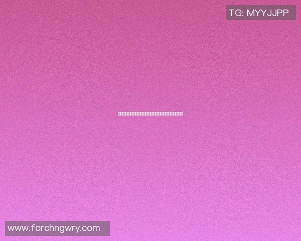 廖三宁：从音乐才子到文化使者的成长之路与人生哲学探索