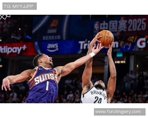 篮网与勇士精彩对决现场直播全程回顾与赛后分析